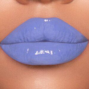 Jeffree Star SUPREME GLOSS - No Apologies